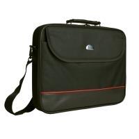 TRENDLINE - Borsa per notebook - 13,3 pollici