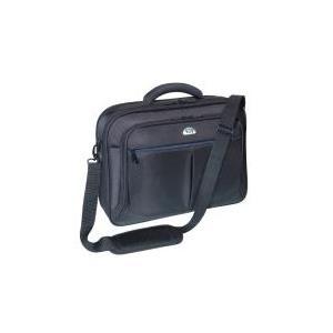 Borsa per notebook Premium 15,6 pollici
