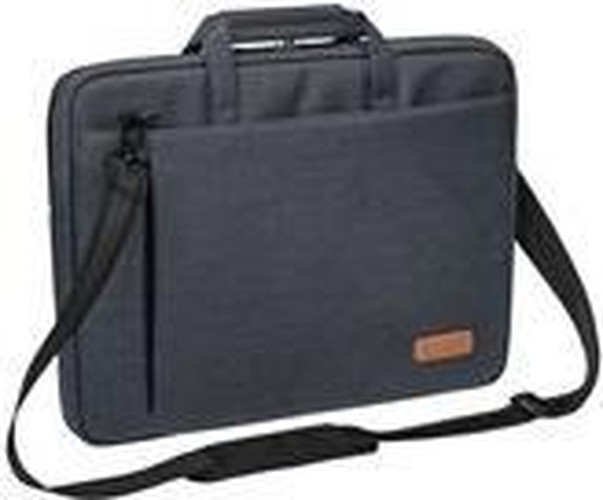 Borsa per notebook/borsa...