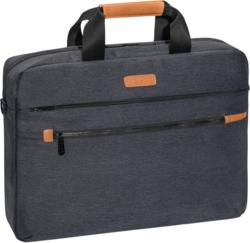 Elegance Pro - Borsa per notebook - 17,3 pollici