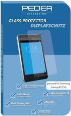 PEDEA vetro protettivo per display per Samsung Galaxy A53 5G