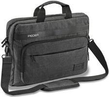 Custodia per notebook - 17,3 pollici