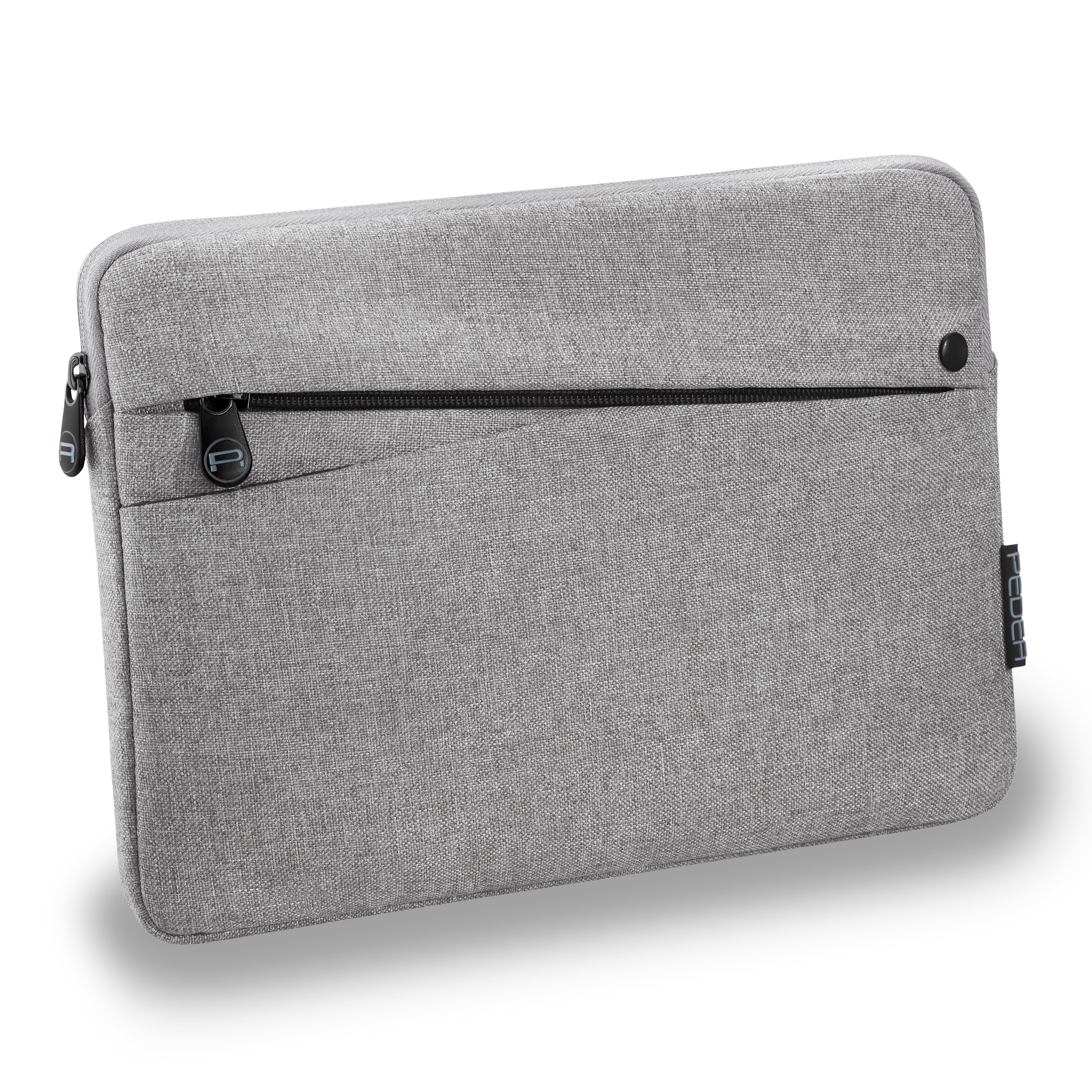 Custodia per tablet 10,1 - 11 pollici (25,6 - 27,96 cm) Cover protettiva FASHION