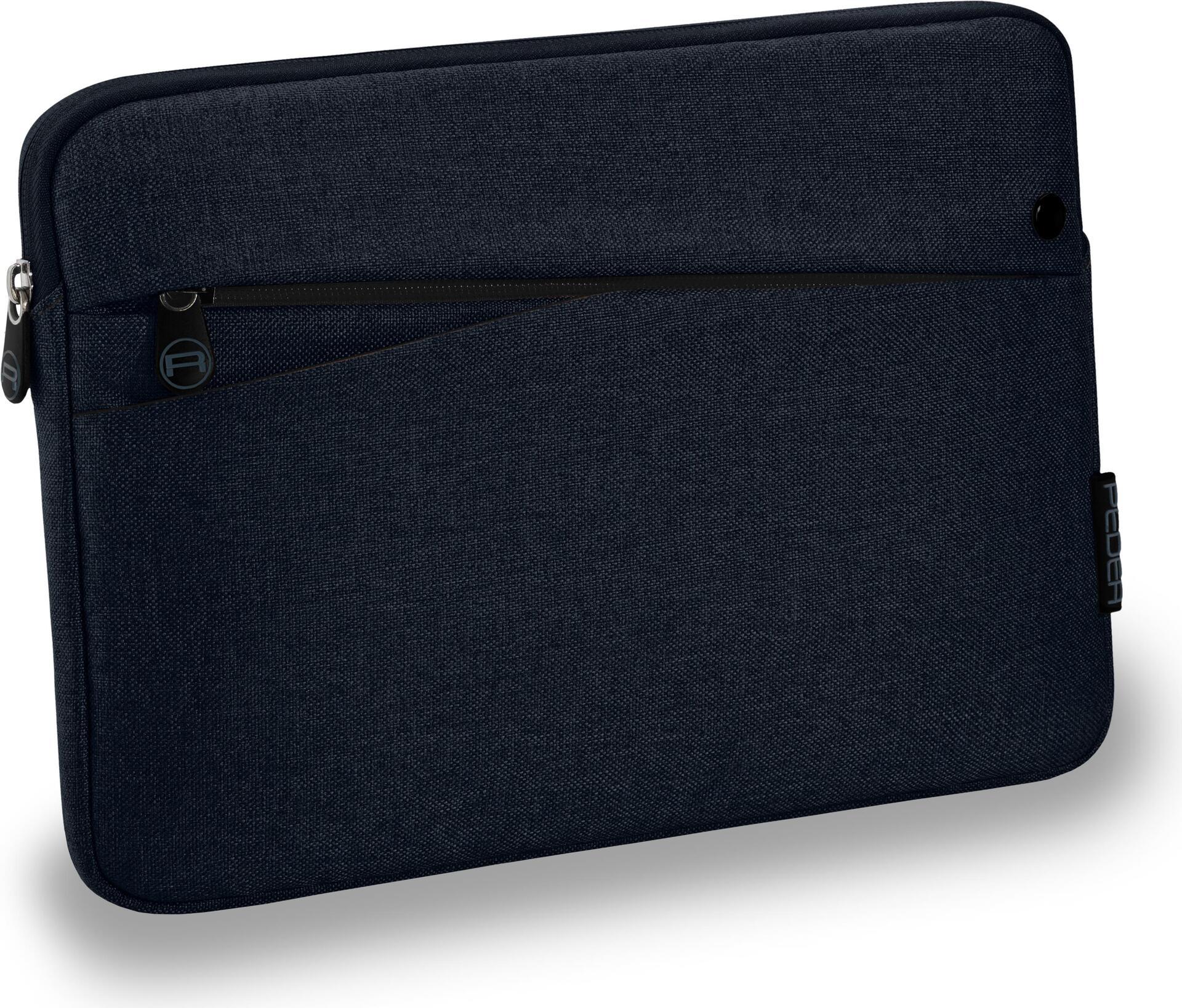 Custodia per tablet 10,1 - 11 pollici (25,6 - 27,96 cm) Cover protettiva FASHION
