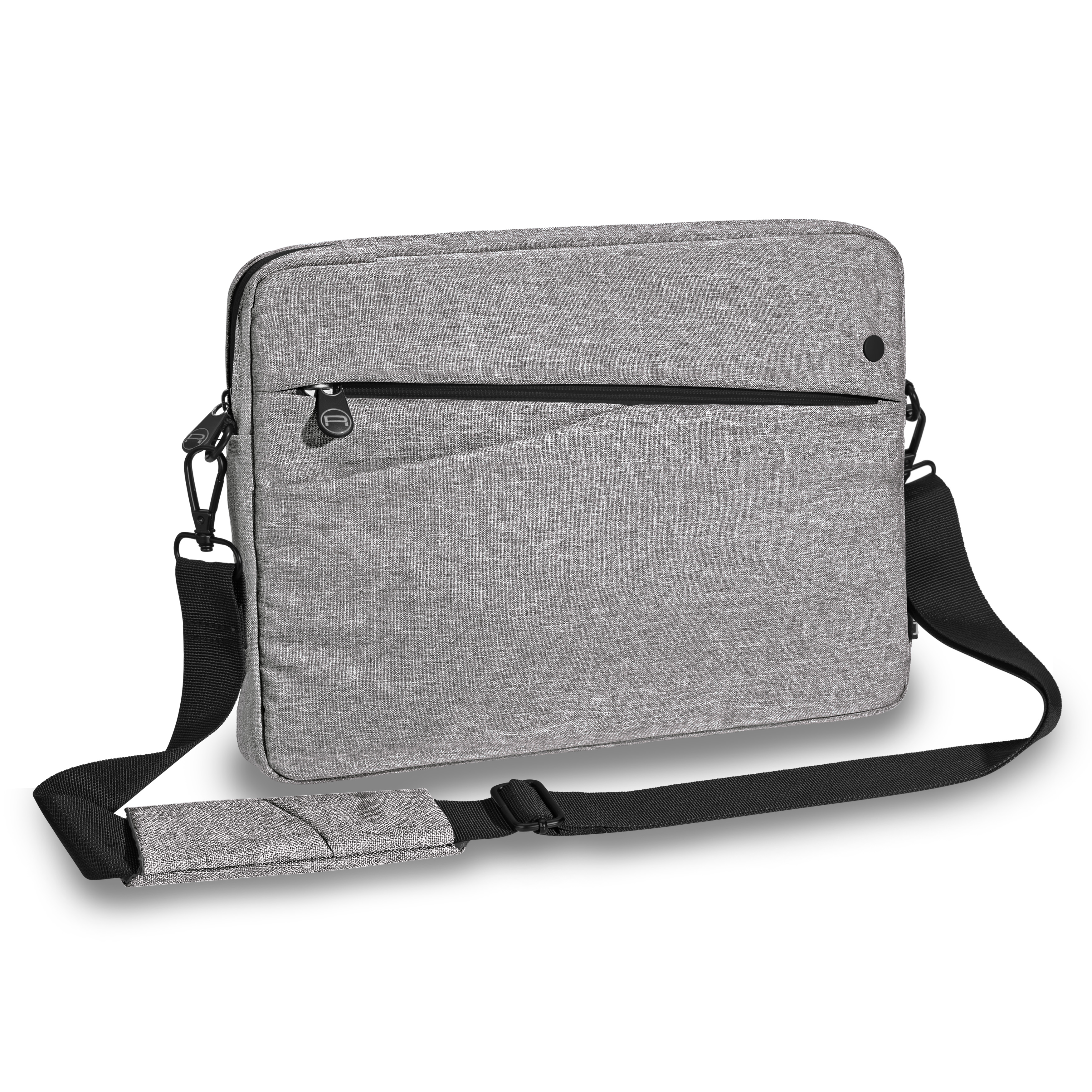 Custodia per tablet da 12,9 pollici (32,8 cm) Cover protettiva FASHION