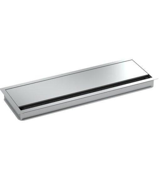 Pressacavo 360x120mm