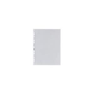 Tecline esercizis Connect - Cavo patch - Da RJ-45 (M) a RJ-45 (M) - 50 cm - Cavo SSTP - CAT 6 - Grigio (71400)