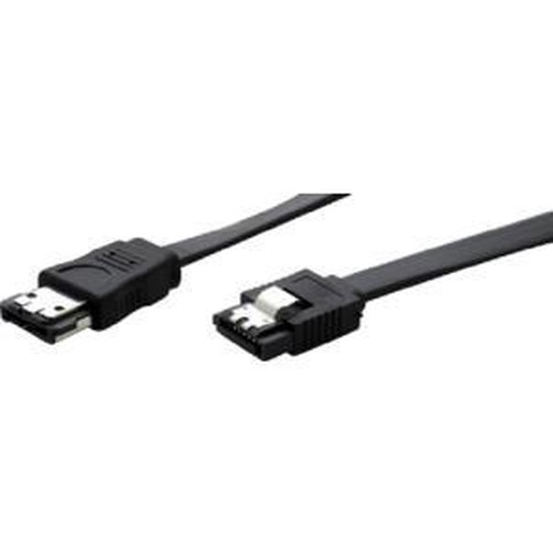 Kabel di alta qualità ESATA...
