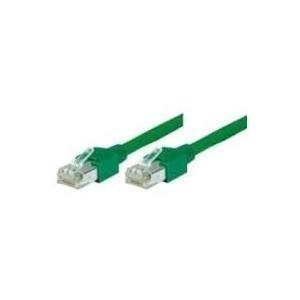 Tecline S/UTP Cat5E - 3M -...