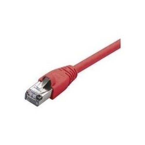 Tecline 1.5m rj -45 sf/utp...