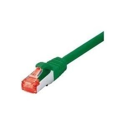 Tecline 1.5m rj -45 s/ftp...