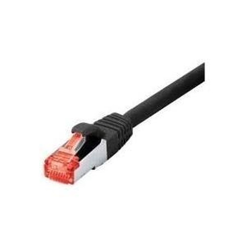 Tecline 1.5m rj -45 s/ftp...