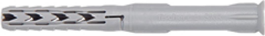 Fischer 503230 100 pezzo(i) Tassello da 60 mm (503230)