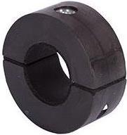 Fischer 505585 morsetto freddo in acciaio inossidabile 1 pezzo.