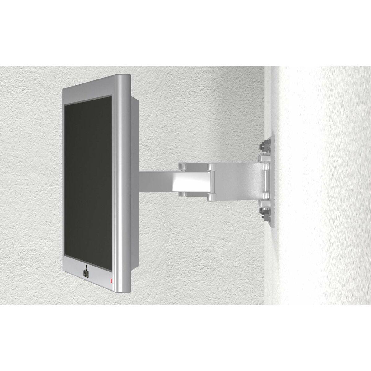 Tacchetti Fischer 8 x 40 mm 100 UnitÃƒÂ 