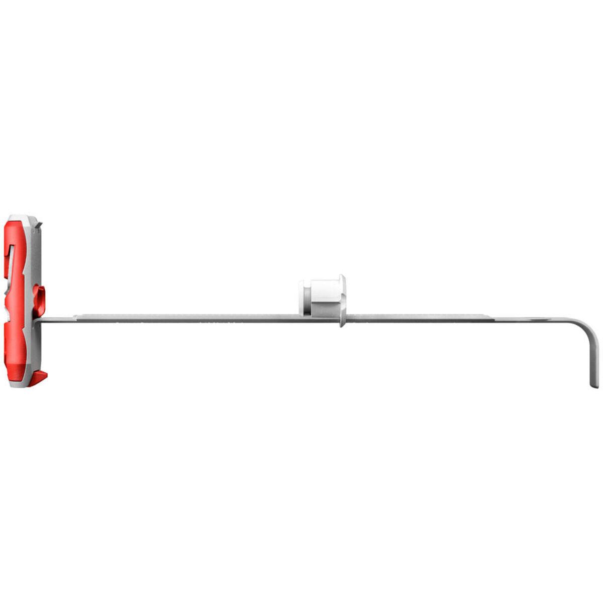 Tacchetti Fischer Duotec 537258 Nylon M10 (50 UnitÃƒÂ )