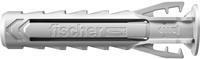 Tassello ad espansione Fischer 567921 SX Plus 6 x 30,