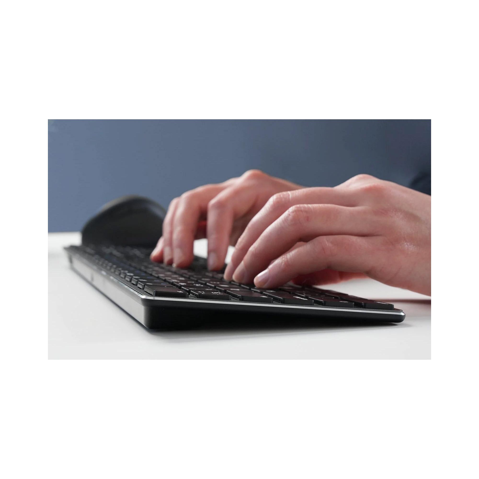 InLine 57156I tastiera