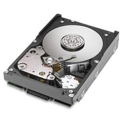 Fujitsu MBA3147RC 3.5" 147...