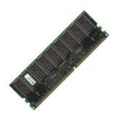 Fujitsu 8GB DDR3 memoria...