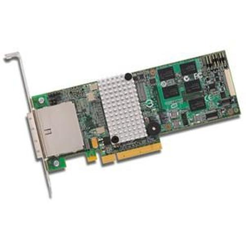 Fujitsu Server ZubehÃƒÂ¶r...