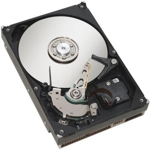 Fujitsu S26361-F4005-L530...