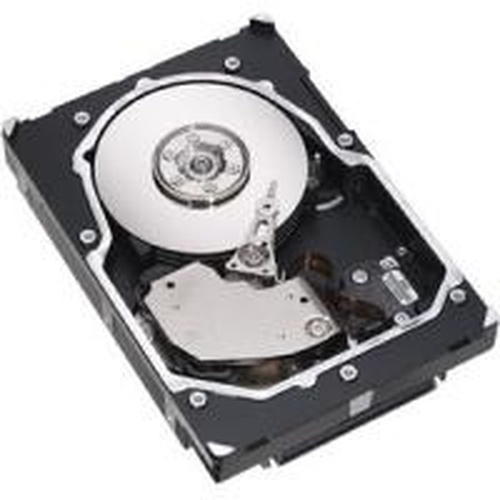 Fujitsu S26361-F4482-L160...