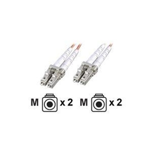 EFB Elektronik...