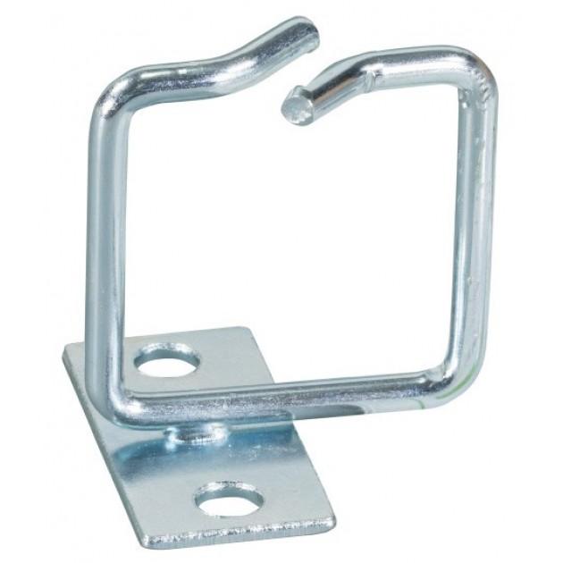 Techly I-CASE RING-SLIM88...