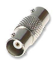 Adattatore BNC F-F RG59/62 75Ohm