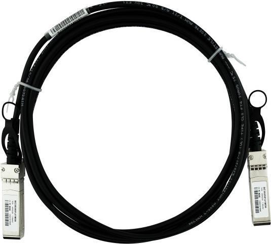 Blueoptics Bluen Passive...