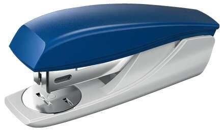 Petrus 210 Pickele - Fino a 25 foglie - Extract Integrated Staples - aperto chiuso e inchiodata - Punte base blu -