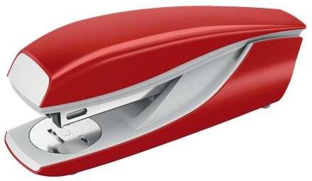 Petrus 635 Filler in metallo - Fino a 30 foglie - Extrafrap integrato - Gap chiuso aperto e rosso