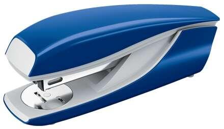 Petrus 635 Filler in...