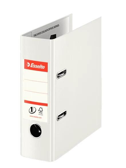 Esselte 468600 raccoglitore...