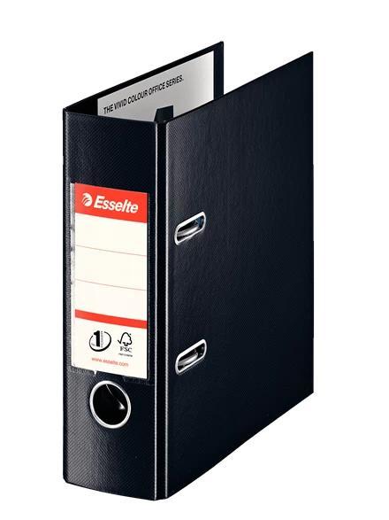 Esselte 468670 raccoglitore...