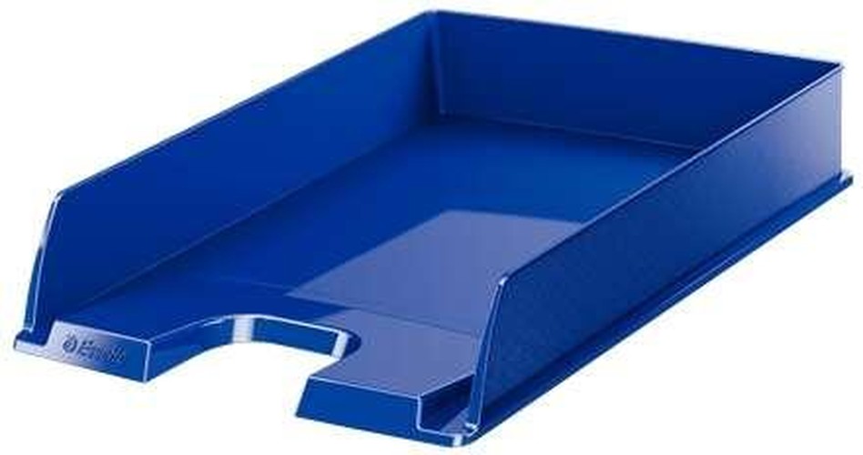 Esselte Europost Tray...