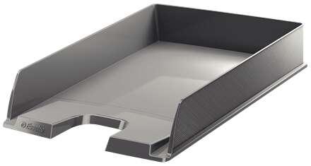 Esselte Europost Tray...