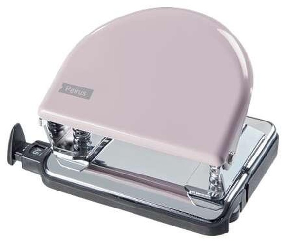 Petrus 52 Perforatrice in...