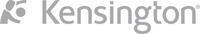 Kensington Filtri per lo schermo - Rimovibile, 2 angol., per monitor da 22 16:10 (Kensington 626483 Privacy Filter 2 Way Remova