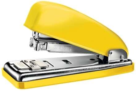 Petrus 226 Cerzuola in metallo - Fino a 30 foglie - Pieno chiuso aperto e inchiodato - colore giallo metallico