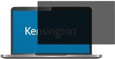 Kensington Filtri per lo schermo - Rimovibile, 2 angol., per HP Elitebook 840 G5