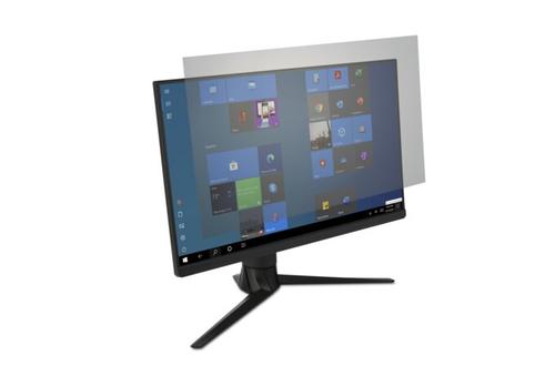 Kensington Filtro antiriflesso e di riduzione della luce blu per monitor da 24Ã¢â‚¬Â 16:9