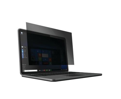 PRIVACY SCREEN FILTER FOR 14IN