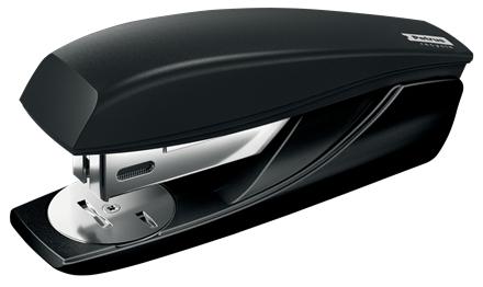 Petrus 210 Dummy Stapler...