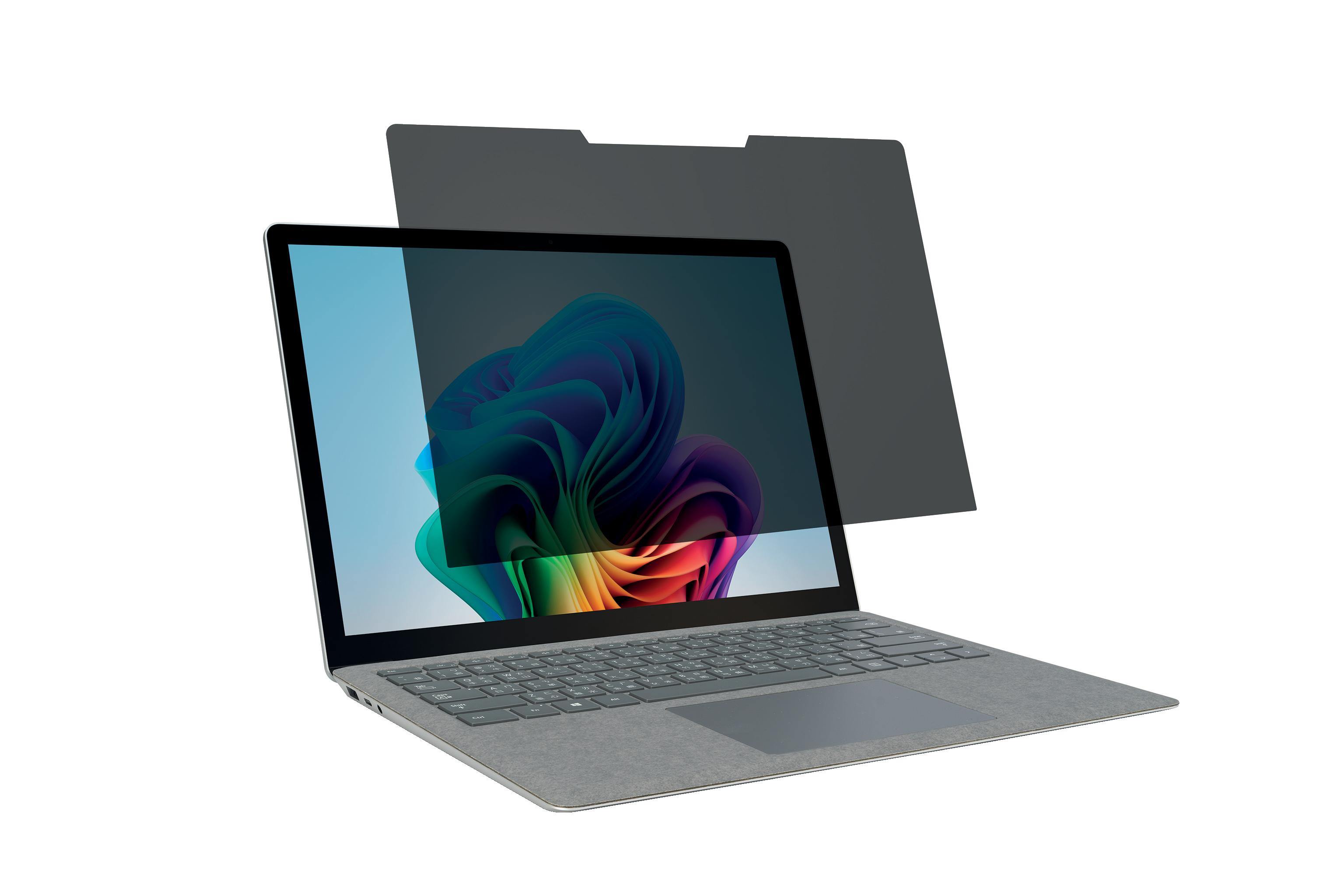 Kensington 628976 cavo di...