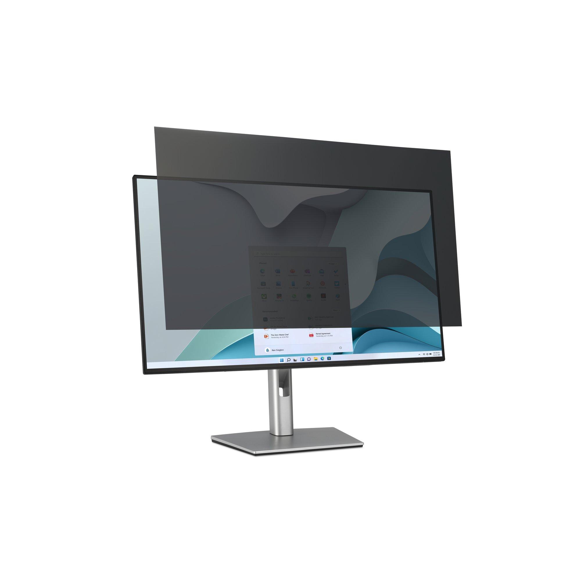 Kensington Filtro da...
