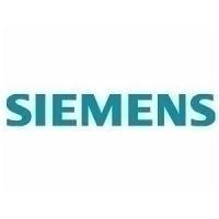 Cavo terra SIEMENS 3m (L30251-U600-A75)