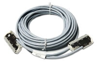 Pannello patch Unify OSB X8 24 x RJ45, 4 pin