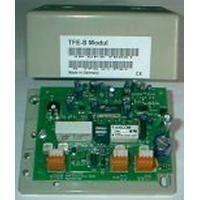 Scatola adattatore Unify HiPath per TFE-S con amplificatore anche per HiPath 2000/3000/500 OpenScape Business X3/X5/X8 HiCom 15